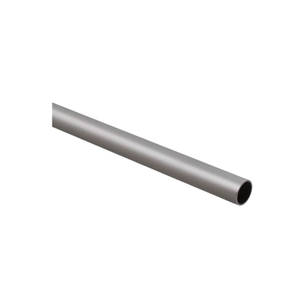 National Hardware 8' SN Closet Rod S820-035 - main